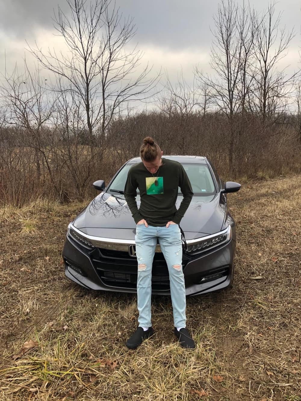 Photo de Amazon Customer 1